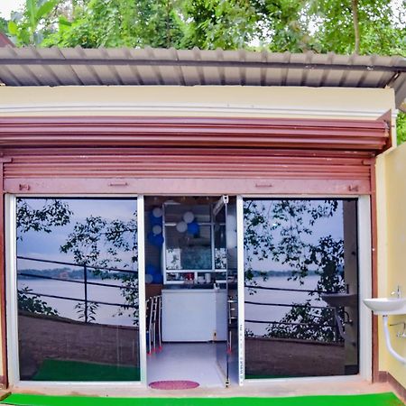 Hotel O Darshini Homes Guwahati Bagian luar foto