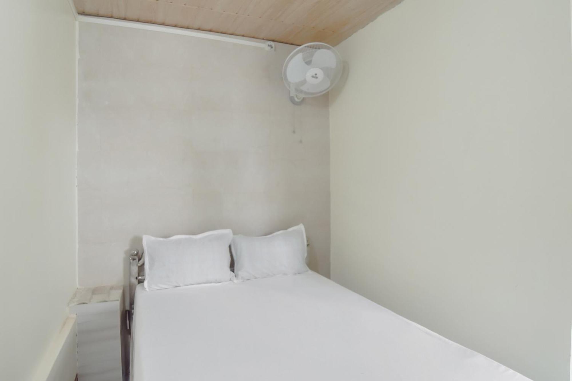 Hotel O Darshini Homes Guwahati Bagian luar foto
